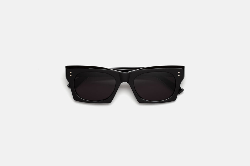 Marni Edku Black 4LY 52