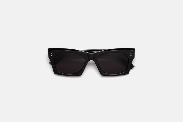 Marni Edku Black 4LY 52