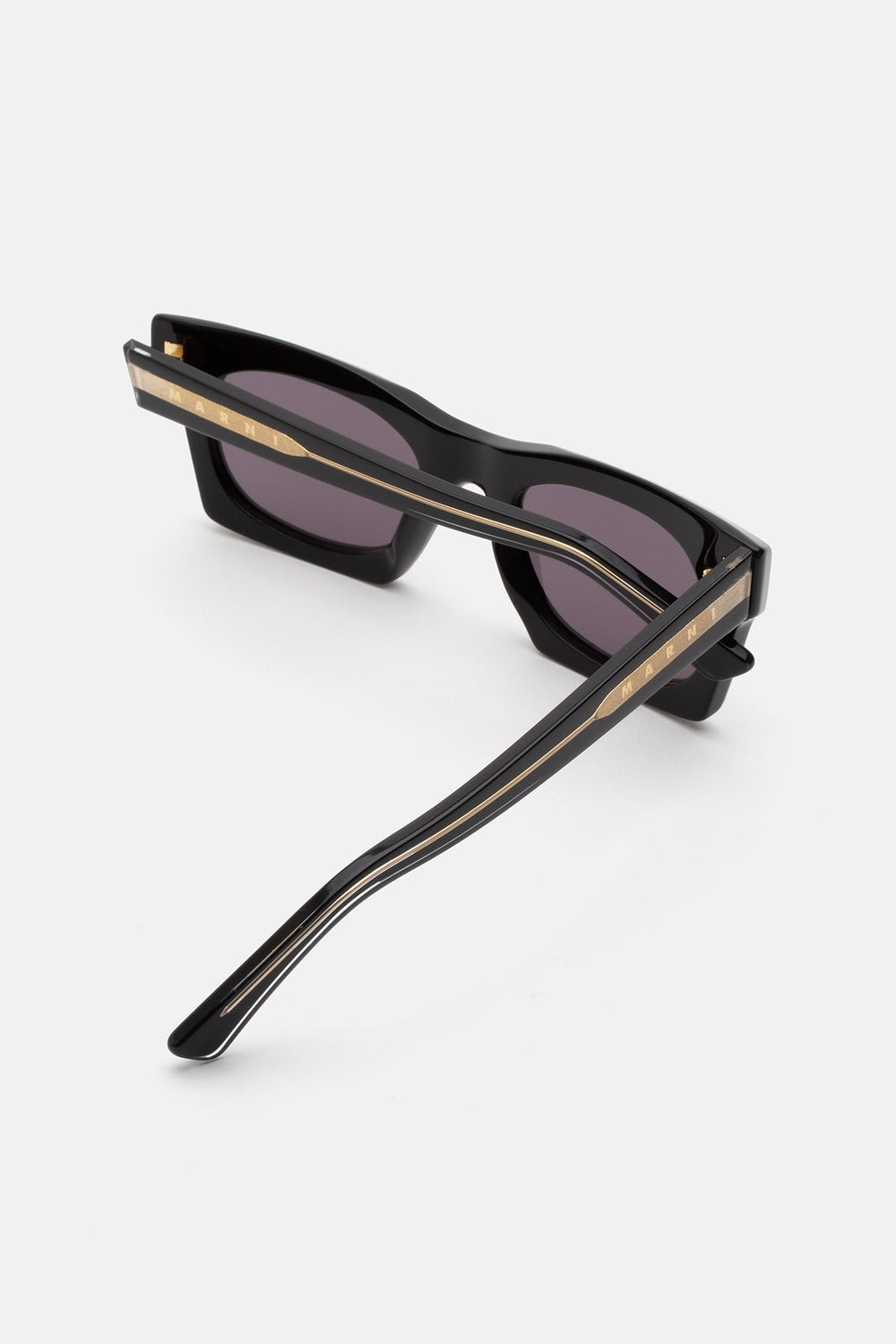 Marni Edku Black 4LY 52