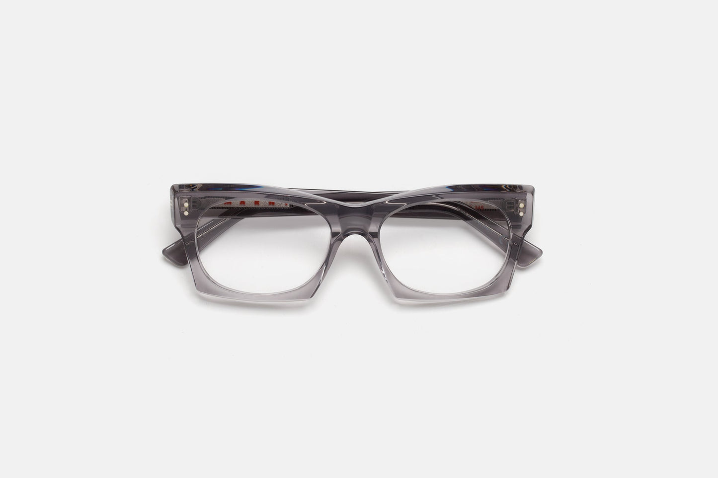 Marni Edku Optical Nebbia MEC 54