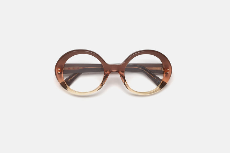 Marni Eobilo Brown Faded IBR 54