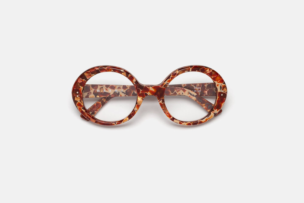 Marni Eobilo Lava 5RE 54