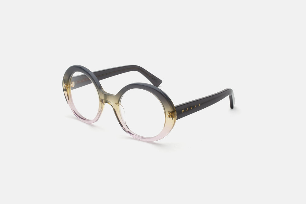 Marni Eobilo Yellow Faded G5Q 54
