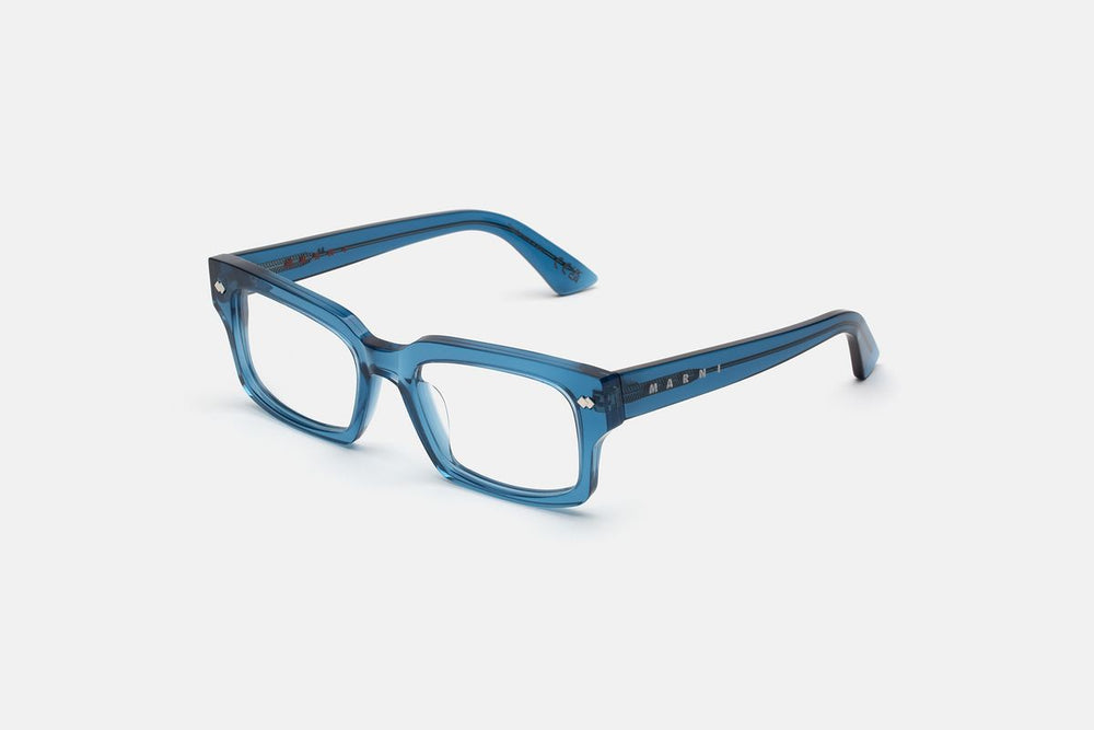 Marni Eshami Ocean 6SA