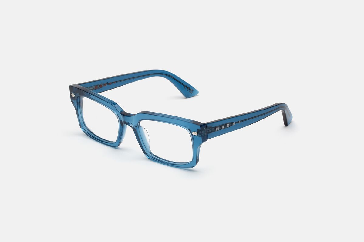 Marni Eshami Ocean 6SA