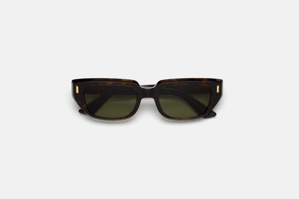 Marni Etezea 3627 7ZW 53