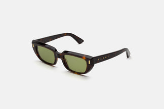 Marni Etezea 3627 7ZW 53