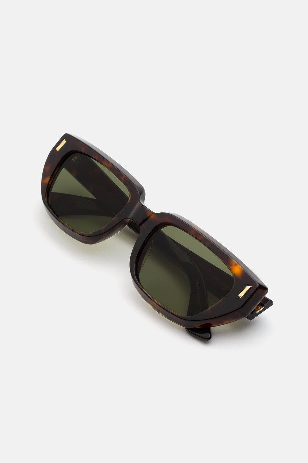 Marni Etezea 3627 7ZW 53