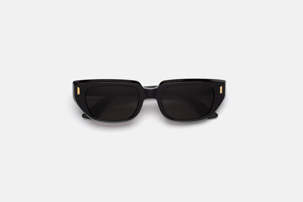 Marni Etezea Black 5MI 53