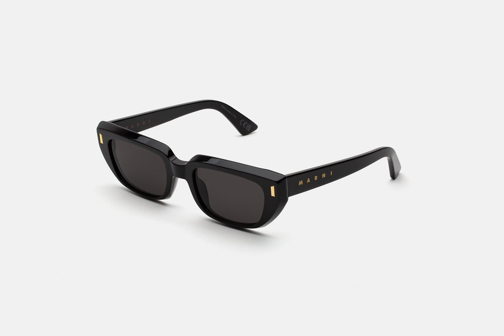 Marni Etezea Black 5MI 53