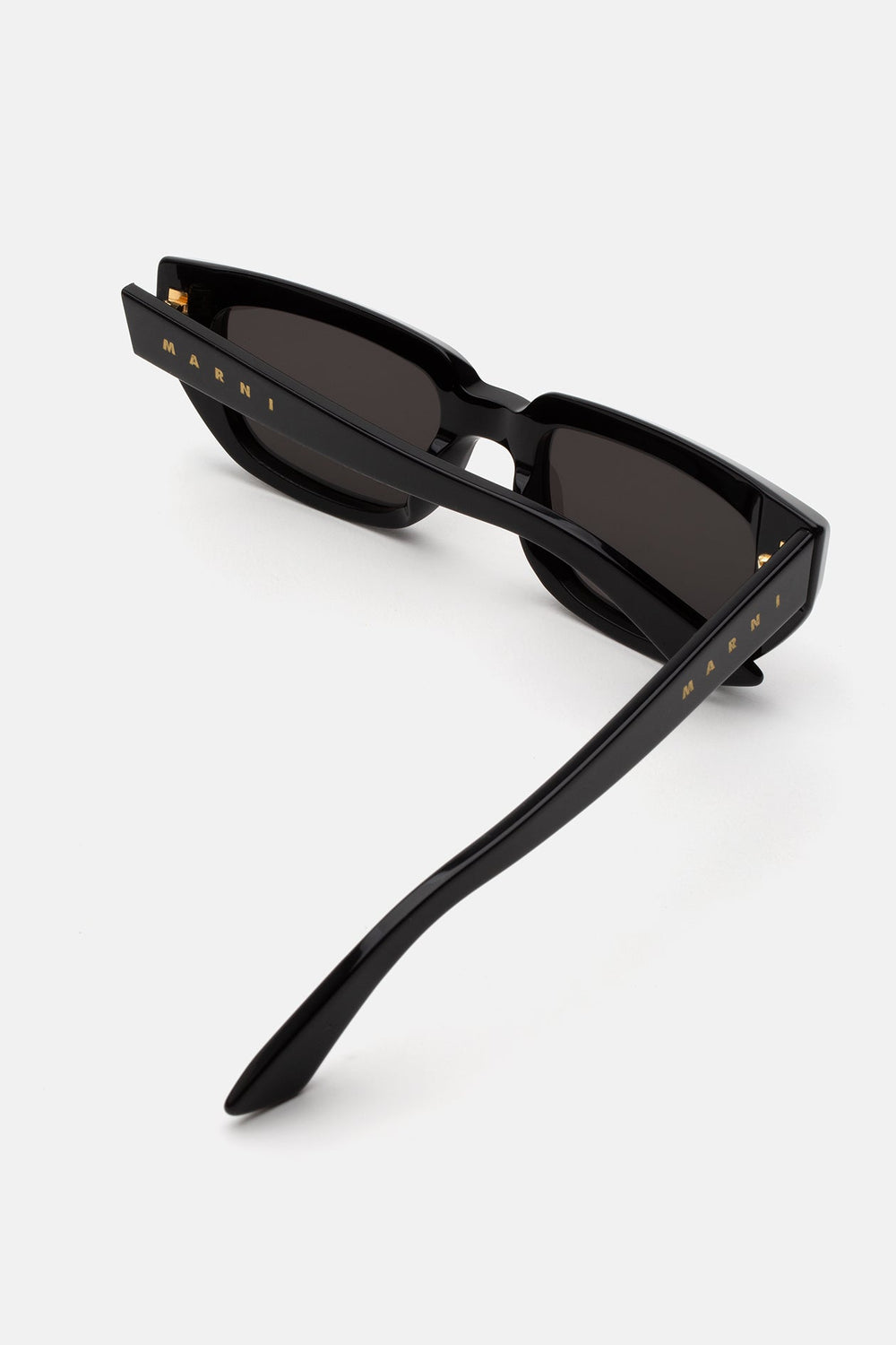 Marni Etezea Black 5MI 53