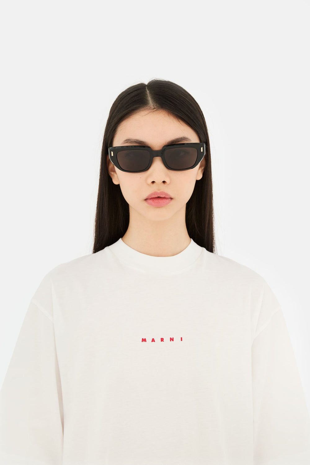 Marni Etezea Black 5MI 53