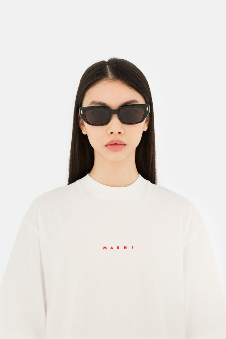 Marni Etezea Black 5MI 53