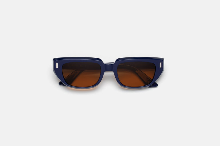 Marni Etezea Deep Blue UWF 53