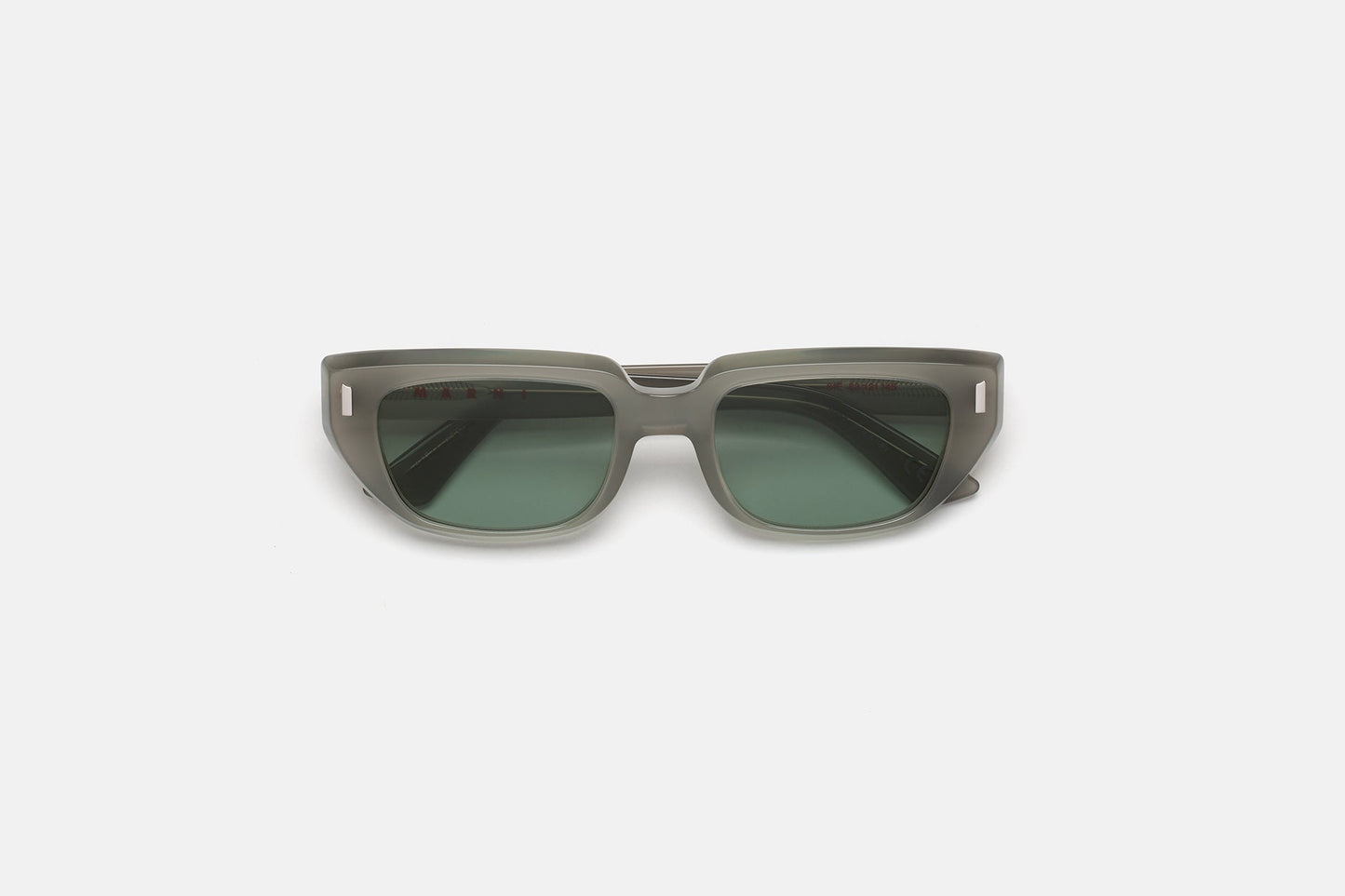 Marni Etezea Light Grey 81E 53