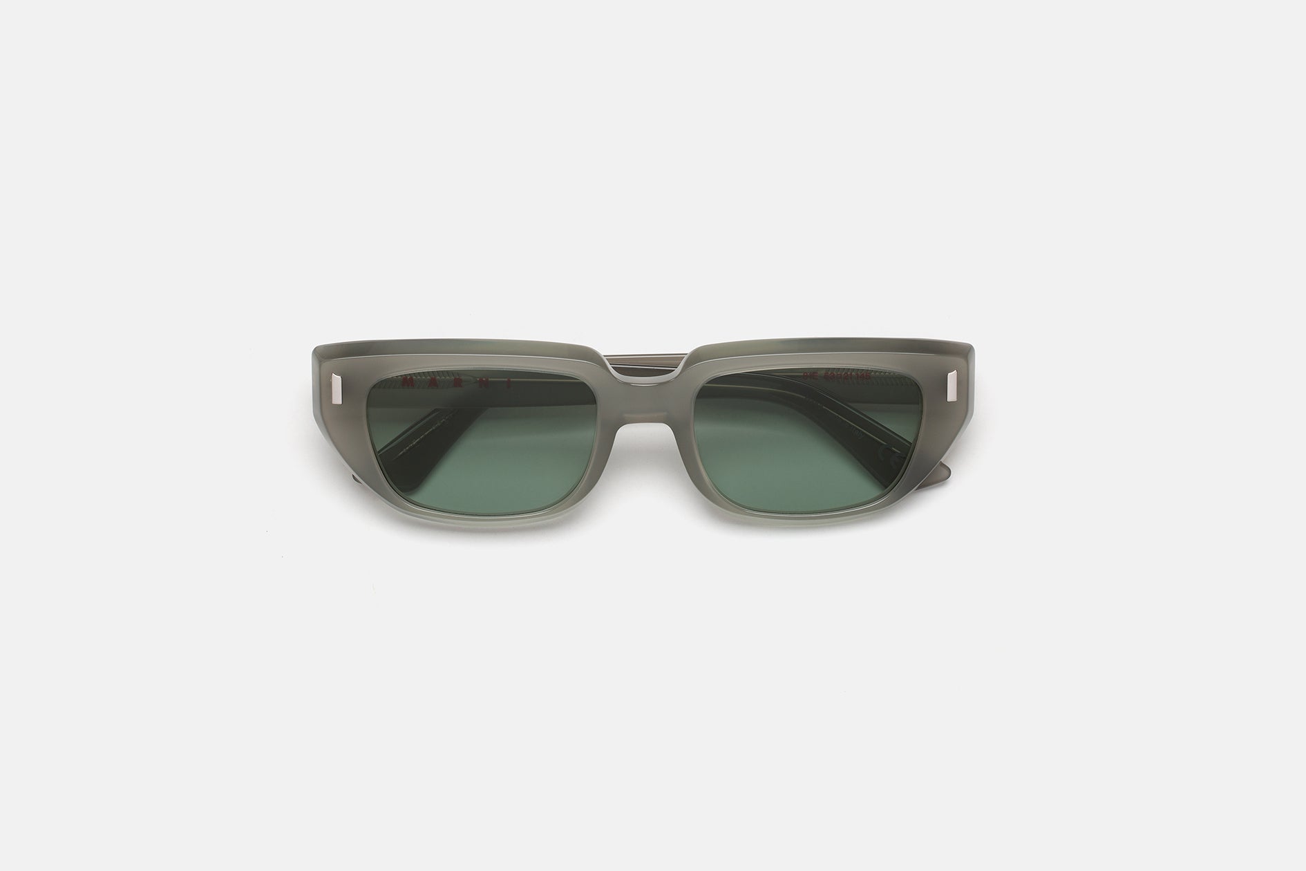 Marni Etezea Light Grey 81E 53