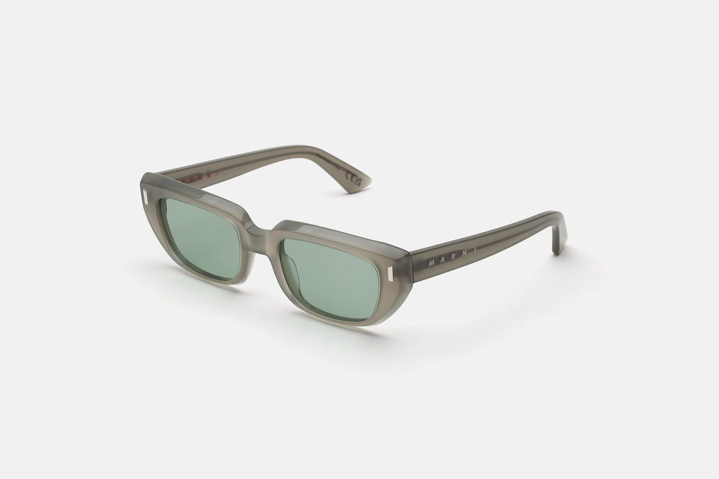 Marni Etezea Light Grey 81E 53
