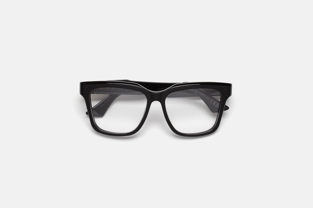Marni Ferelis Black 7RQ