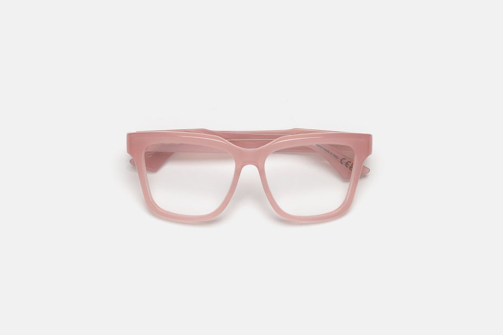 Marni Ferelis Pink MLN