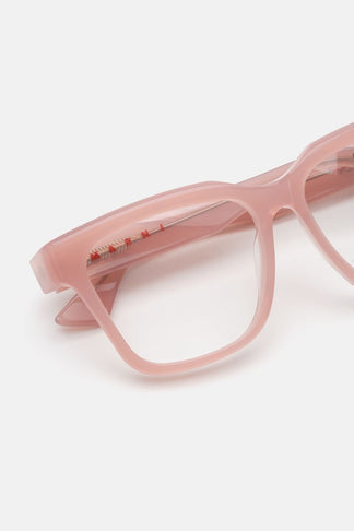 Marni Ferelis Pink MLN