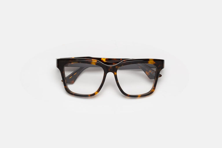 Marni Ferelis Tortoise GBX