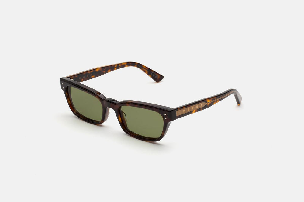 Marni Floosa 3627 CCM 54