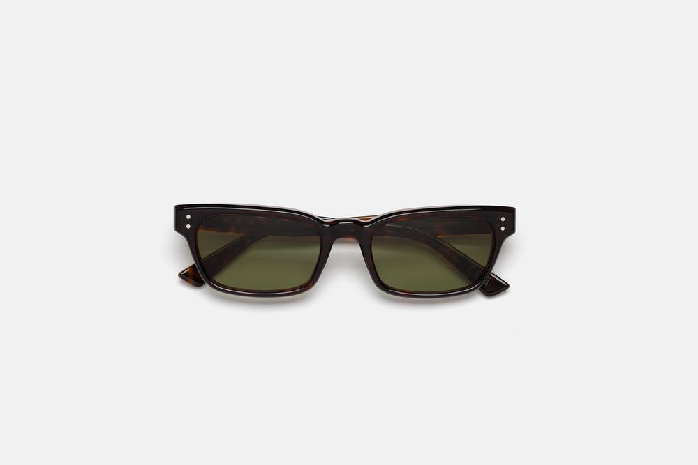 Marni Floosa 3627 CCM 54
