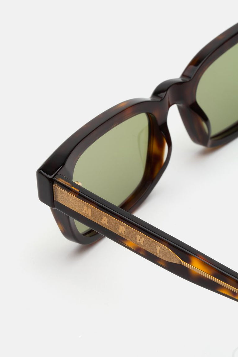 Marni Floosa 3627 CCM 54