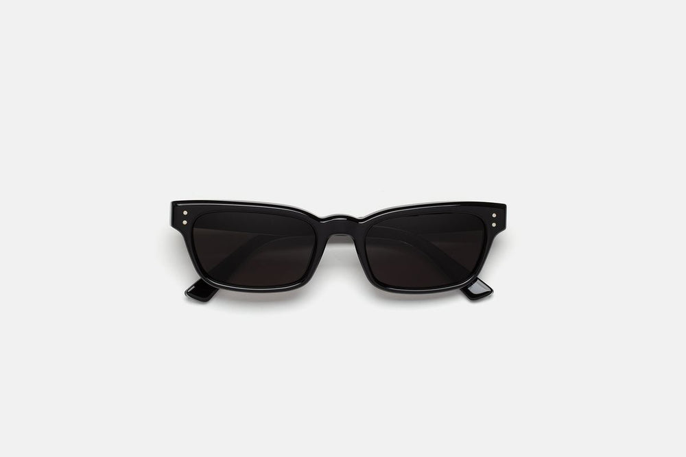 Marni Floosa Black AOG 54