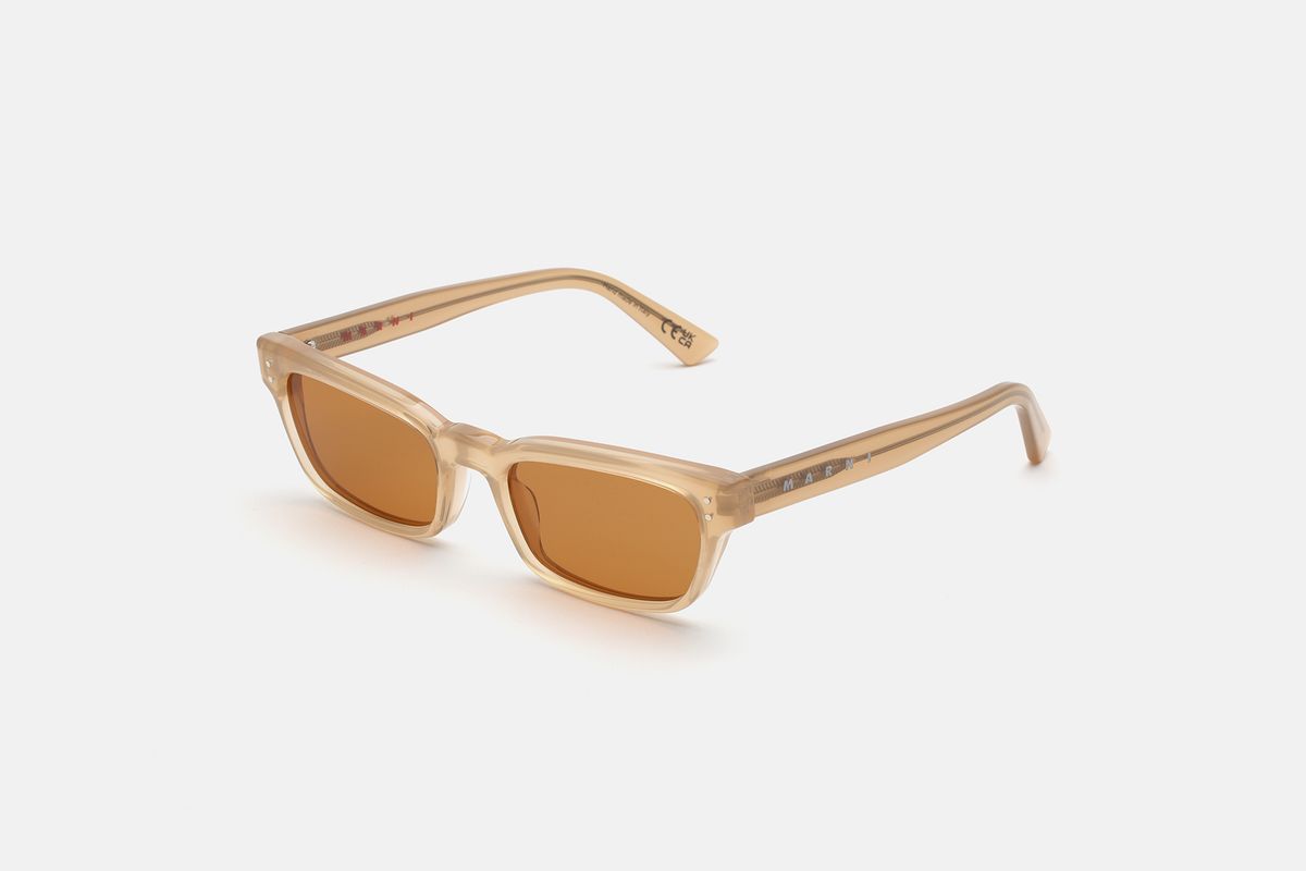 Marni Floosa Kobicha V4B 54