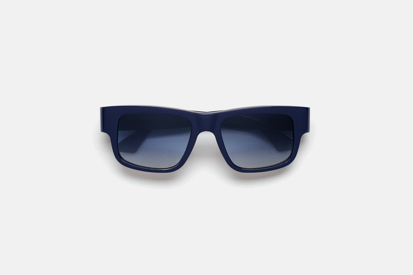Marni Gukija 3627 0CH 54
