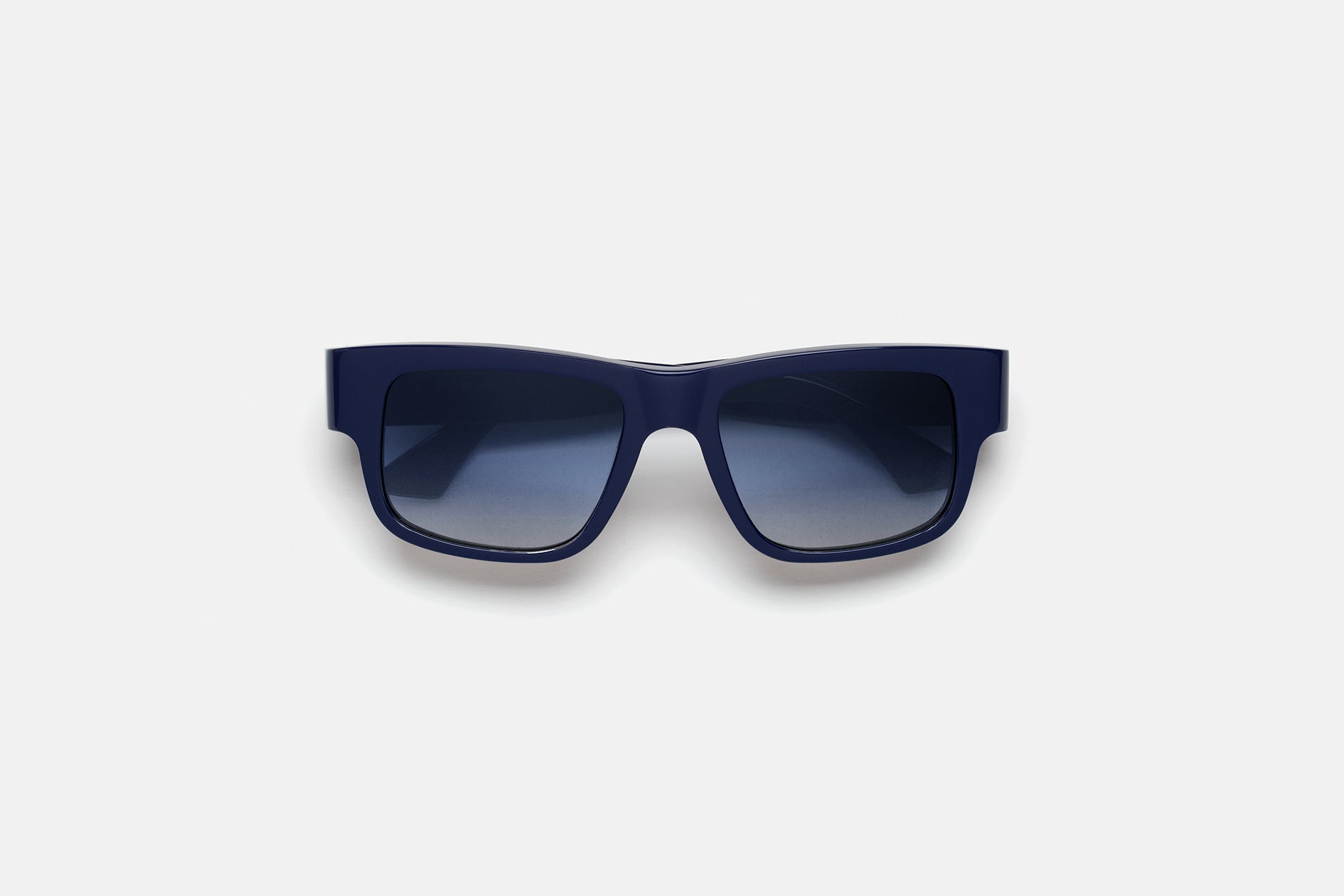 Marni Gukija 3627 0CH 54