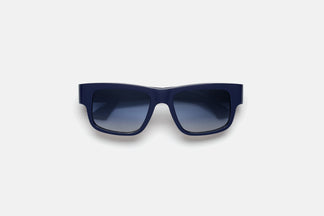 Marni Gukija 3627 0CH 54