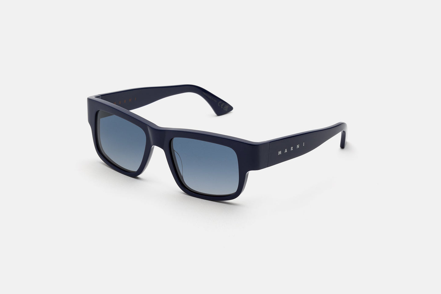 Marni Gukija 3627 0CH 54