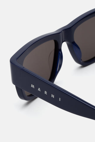 Marni Gukija 3627 0CH 54