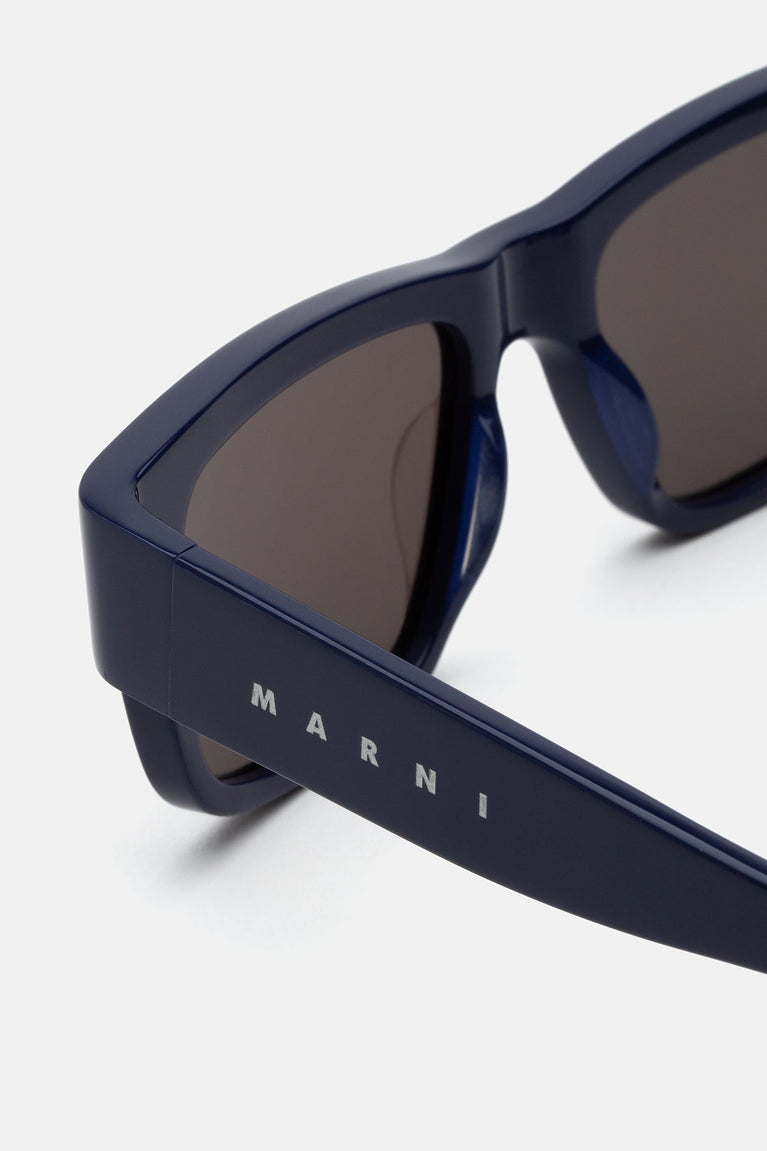 Marni Gukija 3627 0CH 54
