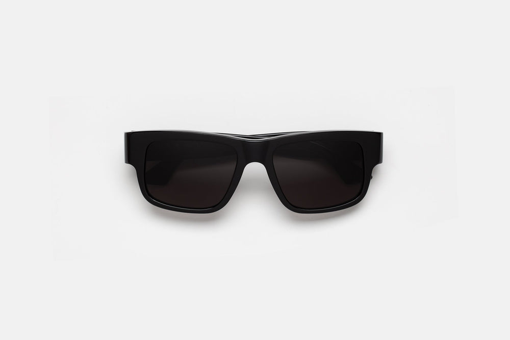 Marni Gukija Black 04B 54