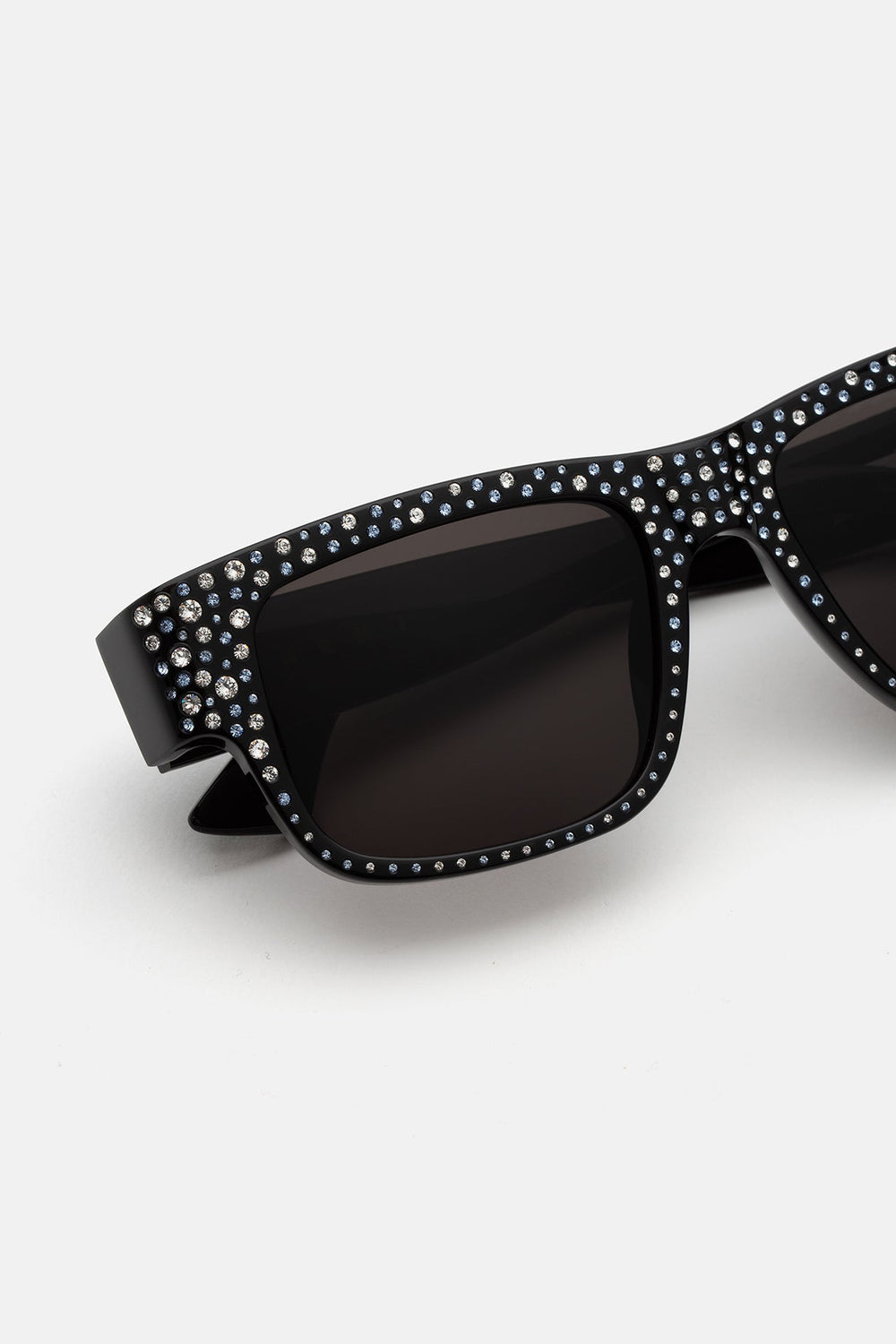 Marni Gukija Black Swarovski FCZ 54