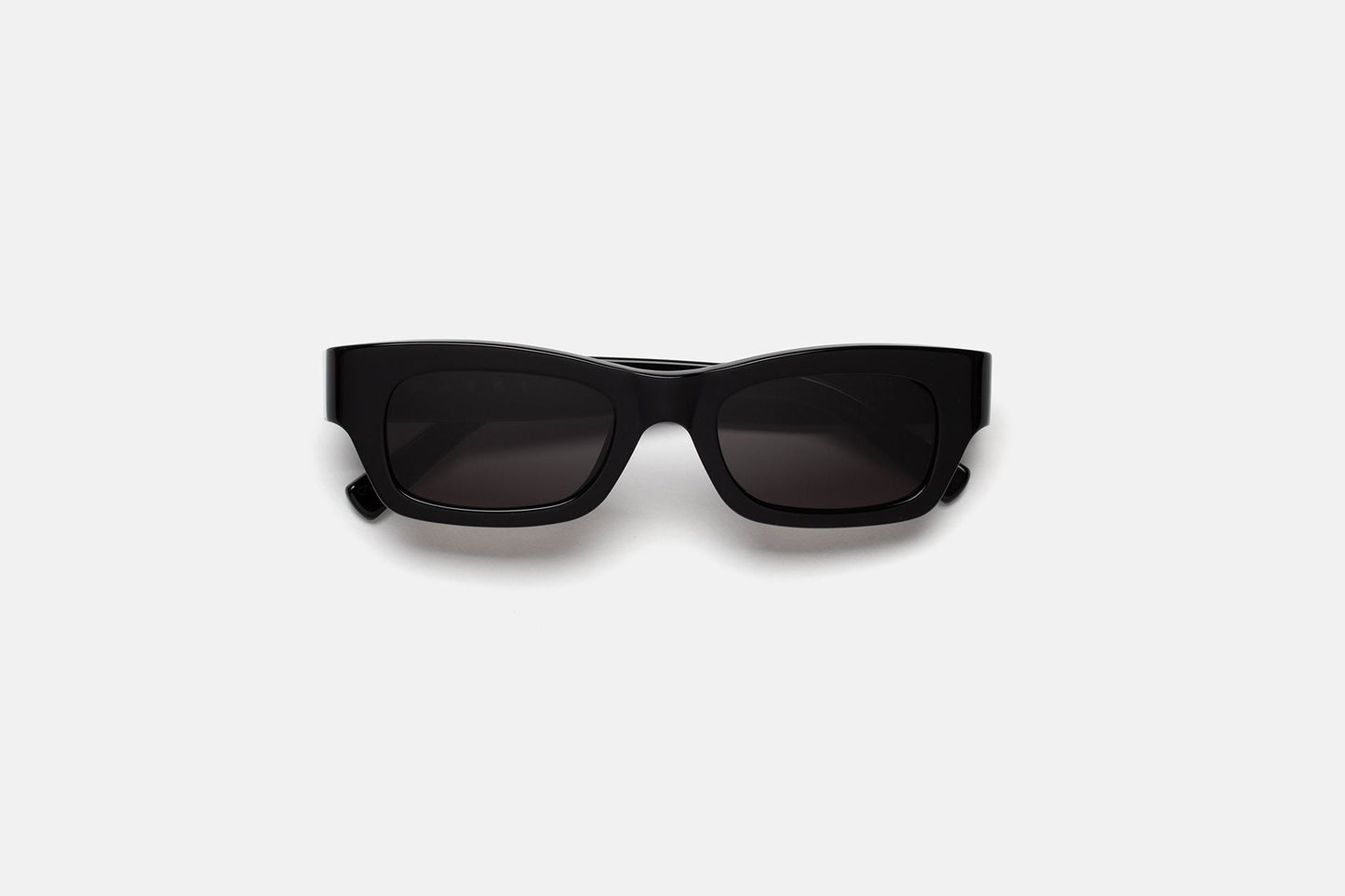 Marni Haicli Black KEL 50