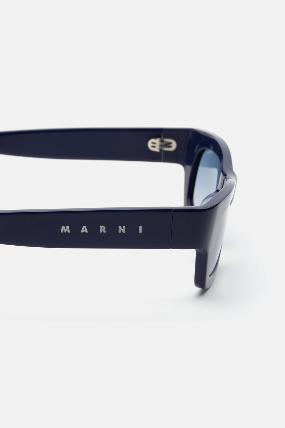 Marni Haicli Deep Blue TKN 50