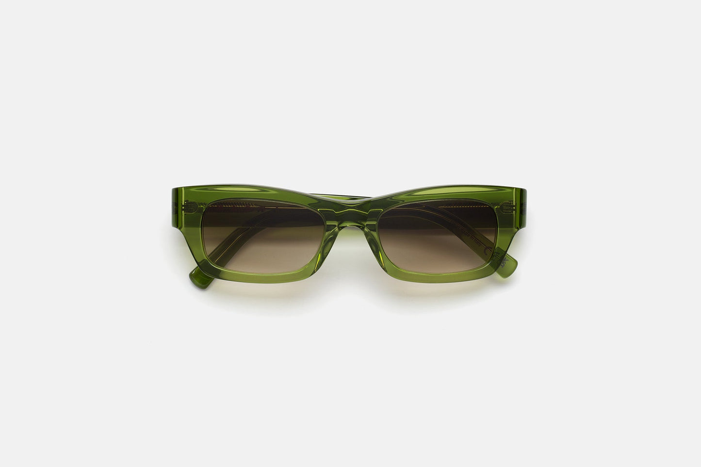 Marni Haicli Green Z9I 50