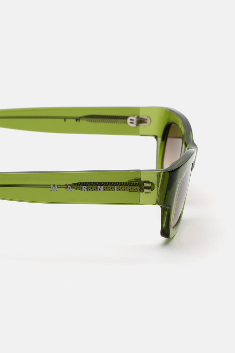 Marni Haicli Green Z9I 50
