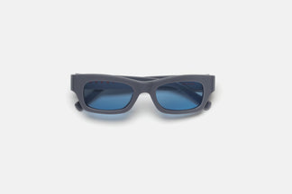 Marni Haicli Grey EWC 50