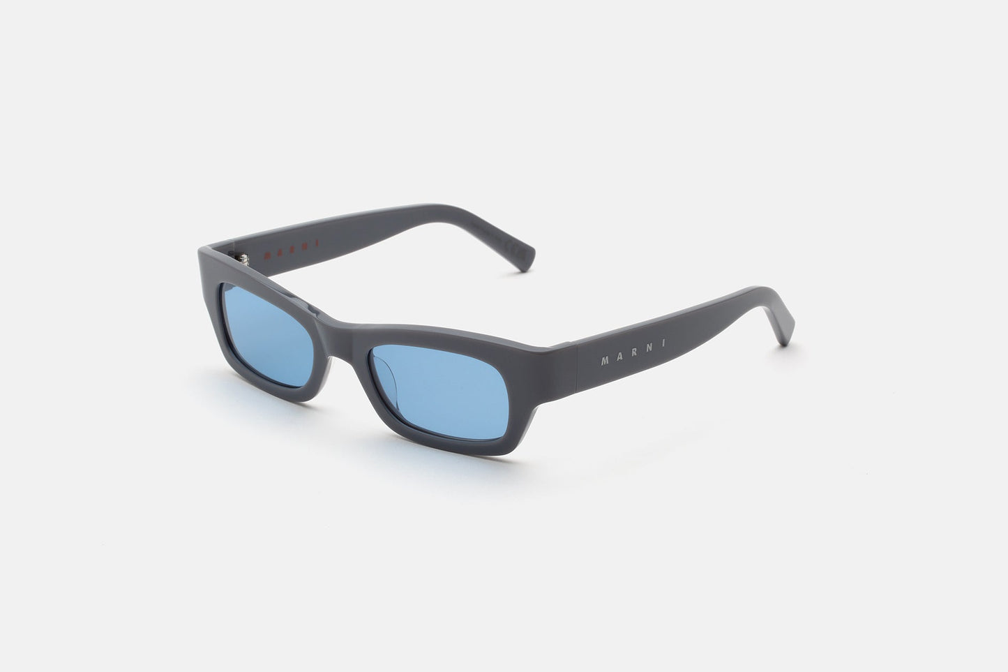 Marni Haicli Grey EWC 50