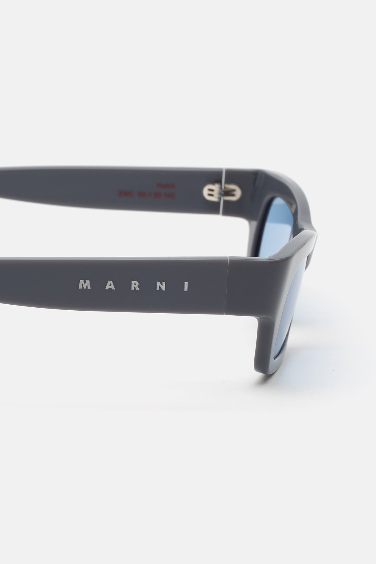 Marni Haicli Grey EWC 50