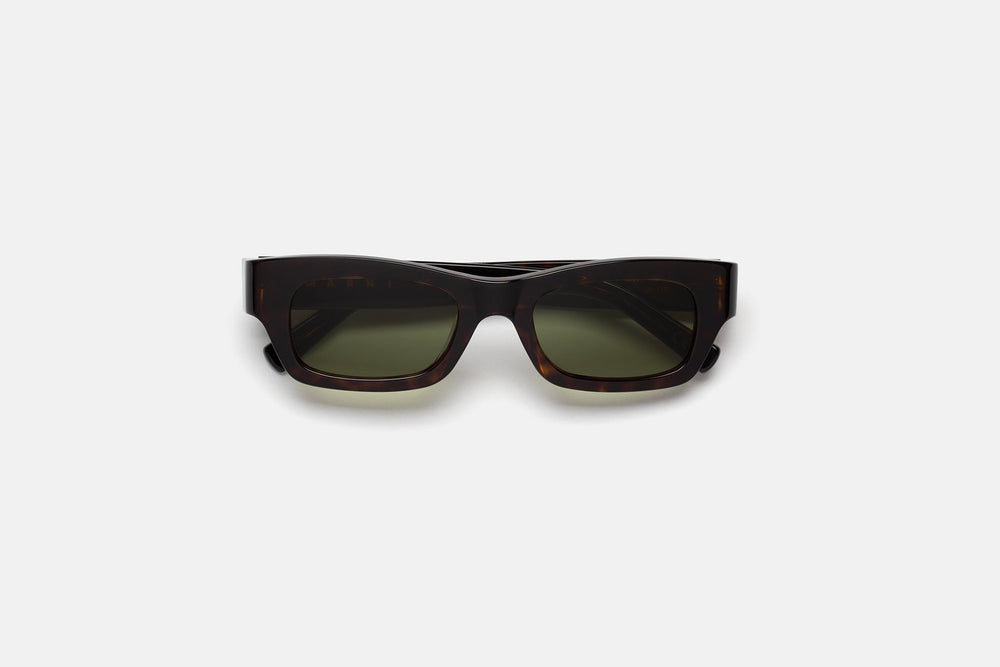 Marni Haicli Havana 6EK 50