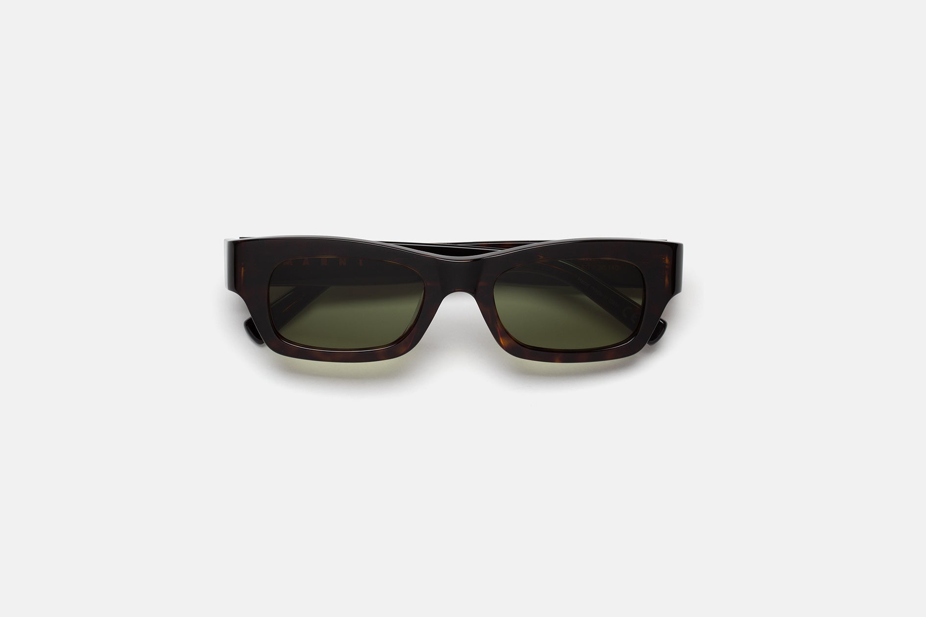 Marni Haicli Havana 6EK 50