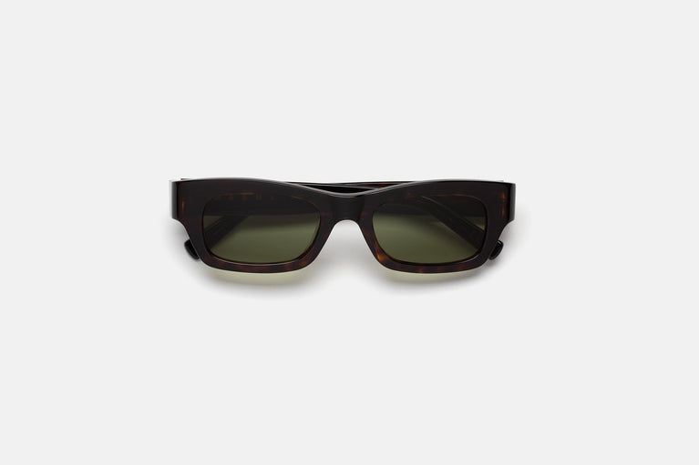 Marni Haicli Havana 6EK 50