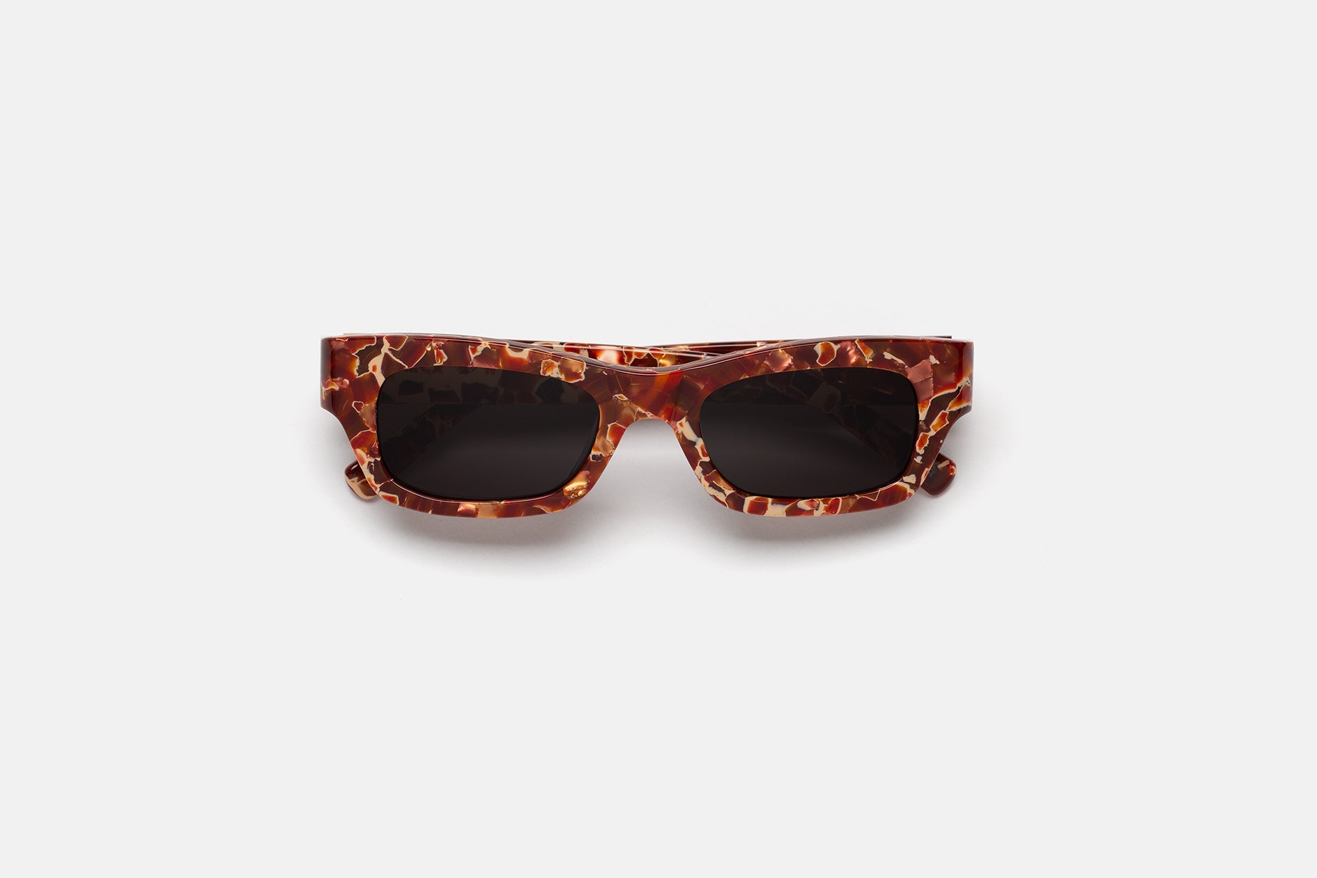 Marni Haicli Lava U96 50