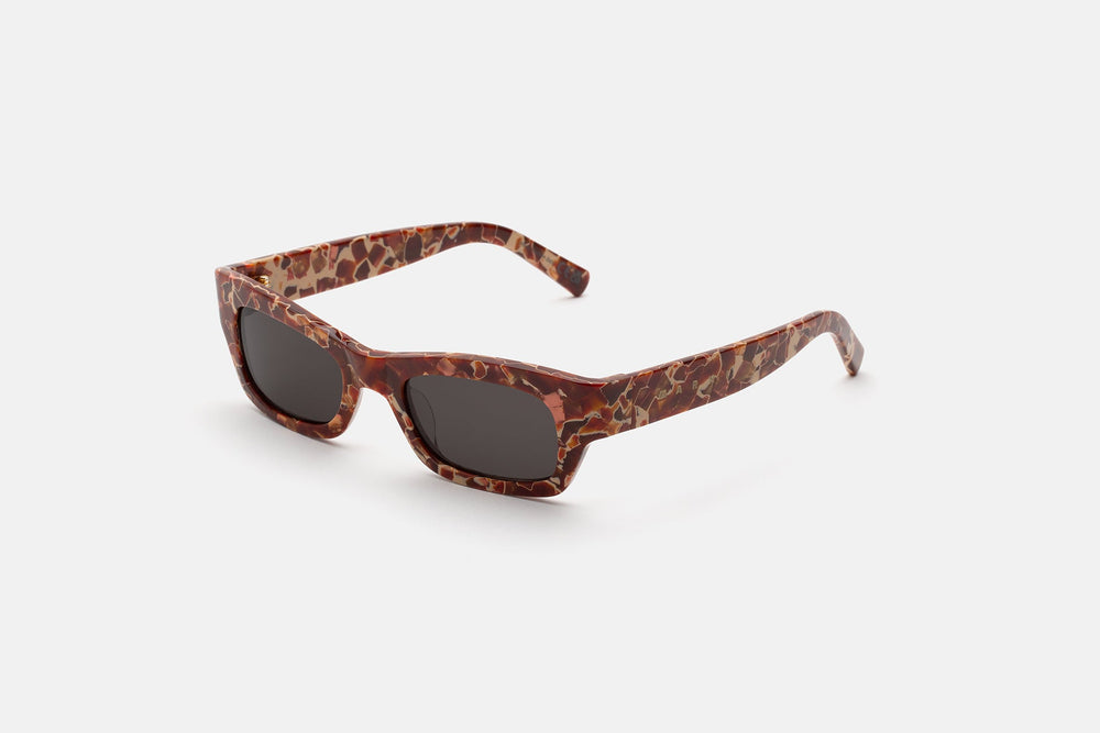 Marni Haicli Lava U96 50